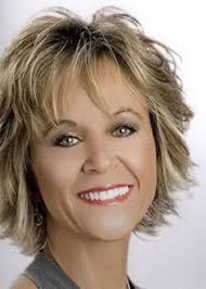 Sandy Knott (sandyskknott)