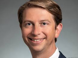 Memorial Hermann Health System names new hospital CEOs