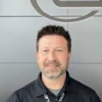 Temecula Valley Lexus