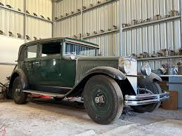 Image result for Dundee Gray 1930 Nash