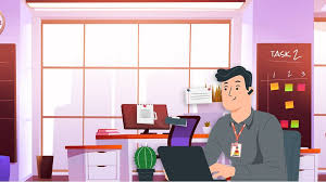 Take action now for maximum saving as these discount codes will not valid forever. Alfa Learning