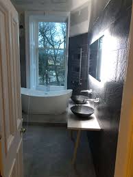 home innov8 renovations