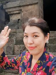 Gemesin Hamster Hoshi: Lucu dan Gemoy!