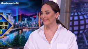 Isabel Preysler, una madre severa: las estrictas normas que tenían que  cumplir sus hijos - Cadena Dial