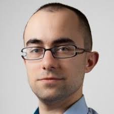 Russ Savage (@russellsavage)