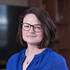 Tim Masters's Instagram, Twitter & Facebook