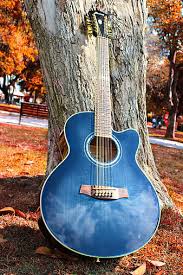 We did not find results for: Guitar 2017 Flames Gitar Guitars Love Lovers Metal Worship Hd Mobile Wallpaper Peakpx