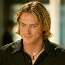 Ils sont so sexy: qu'est devenu le beau Smith Jerrod de "Sex and the City"  ?