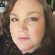 Amanda Accardo (@modg)