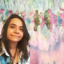 Répertoire de nos membres