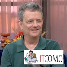 Paul Pepper's Instagram, Twitter & Facebook