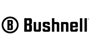 Logo Bushnell PNG transparents - StickPNG