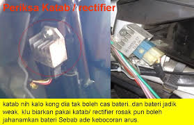 Check spelling or type a new query. Tanda Coil Api Rosak