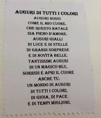 Pin Di Jenny Chinaleong Su Poesie Natale Natale Natale Scuola Materna Auguri Natale