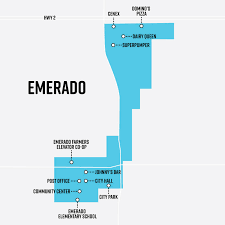 best small us cities emerado nd greater grand forks cities emerado nd greater grand forks