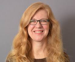 Anthropology News Archive