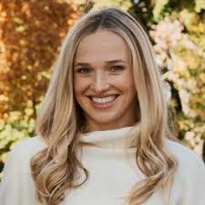 I am excited to announce that I will be joining KeyBank after graduation at  their headquarters in Cleveland, Ohio through their Consumer Bank Analyst  Program. I am extremely grateful for this… |