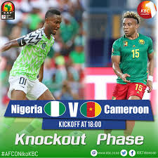 Super falcons starting xi vs. Cymoh On Twitter Afcon Continues Today Nigeria Vs Cameroon 7 00 Pm Cameroon Are The Defending Champions Since 2004 Nigeria Have Met With Cameroon 4 Times Nigeria Has Won