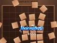 Fill Wooden Block Puzzle 8x8