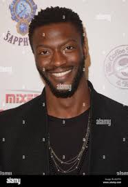 Billy hodge hi-res stock photography and images