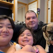 Do you prefer the knobs or the informative screen for heat and AC controls  in the 2023 Subaru Ascent?