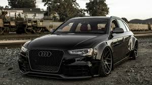 Explore audi a4 wallpaper hd on wallpapersafari | find more items about audi wallpapers for desktop, audi wallpaper high resolution, audi a6 wallpaper. Audi A4 Wallpapers Wallpaper Cave