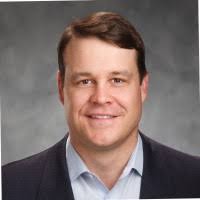 Kieran Fitzpatrick Email & Phone Number