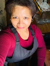 Good morning Coffee Fam. To some people today is Friday-eve. For other  people it is the anticipation of a long weekend. @ 1430 for your Greek  buddy it's the beginning of a