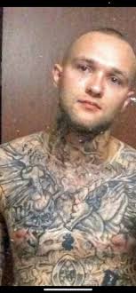 Profile for Tyler Thayer, 31