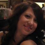 Sandy Manley (SMManley)