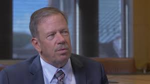 Prof. John Cary: Use of Computation for Understanding Plasmas