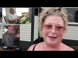 Let's Chat with Jen and Angie