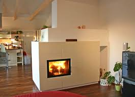 Home Kachelofen Designs Webseite