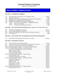 Colonial pipeline provides safely and reliably transport refined petroleum products. Https Www Phmsa Dot Gov Sites Phmsa Dot Gov Files Docs Foia 55991 Part1 Colonial Pipeline Co Emergency Response Plans Southeast Oct 2015 Pdf