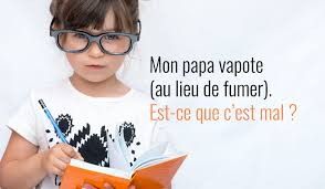 Voici ce que peut lire toute personne passant devant les grilles des deux écoles a l'heure où l'interdiction de fumer dans les lieux publics est depuis longtemps assimilée, cette initiative, prise depuis. Ecoles Interdiction De Fumer Et De Vapoter Dans Des Espaces Sans Tabac