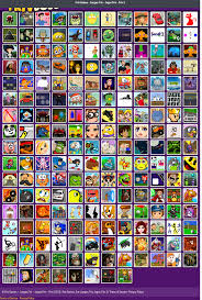 Our website search will help you find the most interesting and popular flash and html5 games that you have probably played or heard about. Friv Games Juegos Friv 2015 Games Area