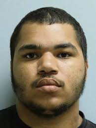 Former Sonic employee in jail, police seek campground theft accomplice