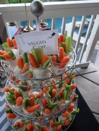 Below are graduation party ideas 2021! 68 Graduation Party Foods Ideas Graduation Party Foods Veggie Tray Food Platters