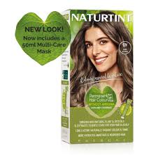 Brew some strong back tea, and allow it to cool down then pour it into a bowl. Naturtint Naturtint Permanent Hair Colour 1n Ebony Black 170ml