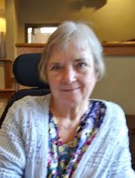 Obituary for Sally J Yoder