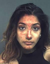 preferred hawt bixch