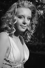 Brittany Mcgee's Instagram, Twitter & Facebook