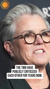 Small farms have been hit hard, with scores going out of business as "Big  Ag" grows. For African Americans, it's even more dire. In the last 100  years, they've lost almost 90%
