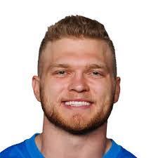 Devon Ball's Instagram, Twitter & Facebook