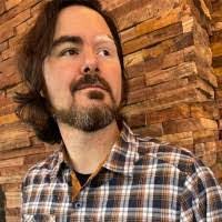 Jesse Ridge's Instagram, Twitter & Facebook