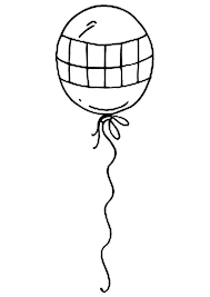 Luftballons bilder zum ausmalen, malvorlage, ausmalbild. 26 Luftballons Ausmalbilder Zum Ausdrucken Ideen Ausmalbilder Zum Ausdrucken Kostenlose Ausmalbilder Luftballons