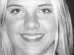 Sherri Papini abduction case: Kidnapped jogger's high school friend Tera  Smith vanished in 1998