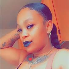 Privacy considerations during personal rebuilding