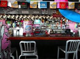 Evenings are the highlight with karaoke nights and the view of the fabulous gulf of mexico adding its. Pink Pony Pub Gulf Shores Restaurant Reviews Tripadvisor Gulf Shores Restaurants Gulf Shores Orange Beach Alabama Restaurants