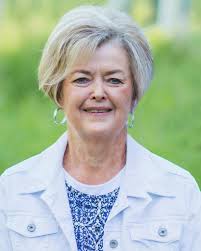 Jane Henrie Hess Obituary August 4, 2025